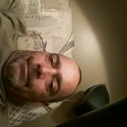 James Costanzo Photo 22