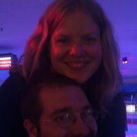 Kristin Skinner Photo 42