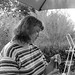Sandra Michels Photo 9