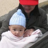 Minh Doan Photo 34