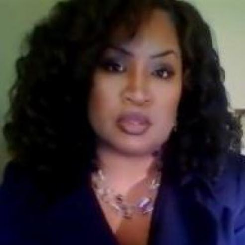 Angela Ingram Photo 36