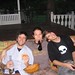 Jeff Jean Photo 19