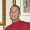 Rodger Yoder Photo 2