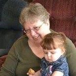 Susan Mckenney Photo 10