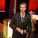Patrick Mooney Photo 29
