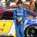 Elliott Chase Photo 11