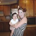 Christy Bailey Photo 12