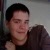 Aaron Mccarthy Photo 11