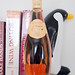 Rose Ott Photo 12