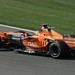 Mark Albers Photo 27