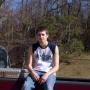 Nathan Littrell Photo 18