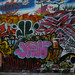 Janie Walls Photo 12
