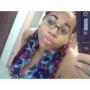 Maggie Roberson Photo 18
