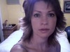 Joyce Stanley Photo 20