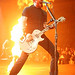 Hugh Tanner Photo 10