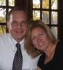 Christine Burdick Photo 31