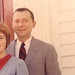 Nancy Draper Photo 13