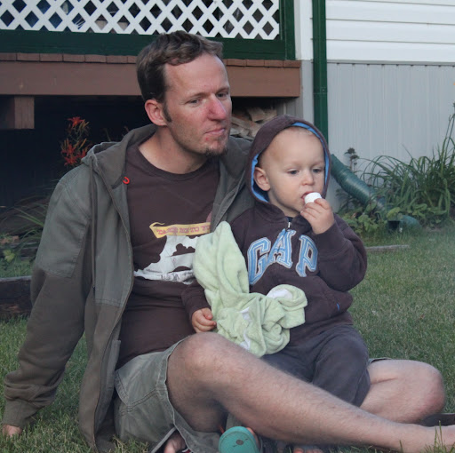 Bryan Jorgensen Photo 29