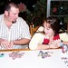 Heather Gamble Photo 15