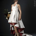 Wendy Woo Photo 19