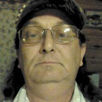 Wesley Travis Photo 6