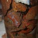 Crystal Cady Photo 17