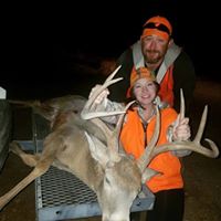 Chris Slagle Photo 21