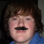 Brandon Platt Photo 20