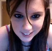 Samantha Kane Photo 17