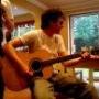 Michael Dabbs Photo 23