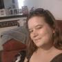 Erica Lester Photo 28