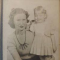 Patsy Clark Photo 6