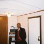 Gerald Peterson Photo 32