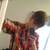 Corey Dean Photo 6