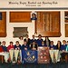 David Eardley Photo 11