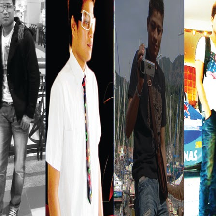 Tun Naing Photo 8