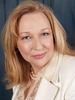 Linda Randall Photo 10