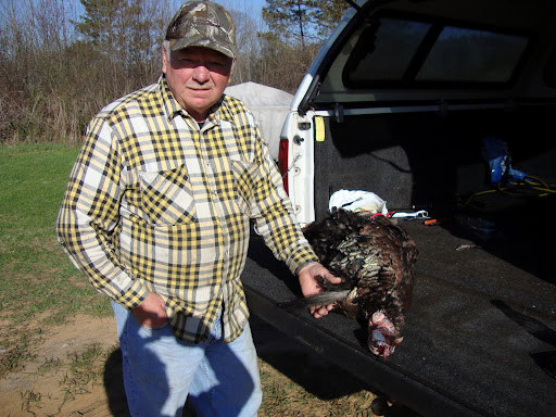 Terry Ashley Photo 27