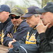 Gregory Workman Photo 4