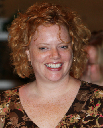 Karen Clemens Photo 20
