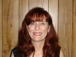 Betty Bennett Photo 2