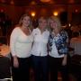 Kristy Rowe Photo 36