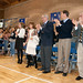 Susan Schafer Photo 38
