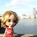 Jacqueline Rowan Photo 10
