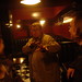 Lin Taylor Photo 35