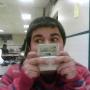 Joseph Ponce Photo 36
