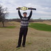 Chad Gibbs Photo 36