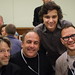 Stephen Starr Photo 31