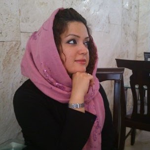 Fatima Latif Photo 18