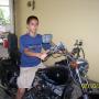 Richard Keller Photo 27